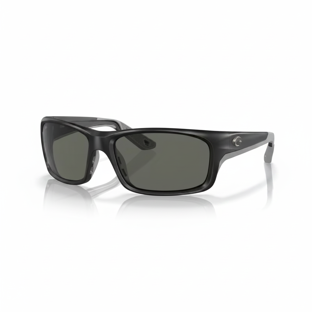 Sunglasses 1:1 Product Image