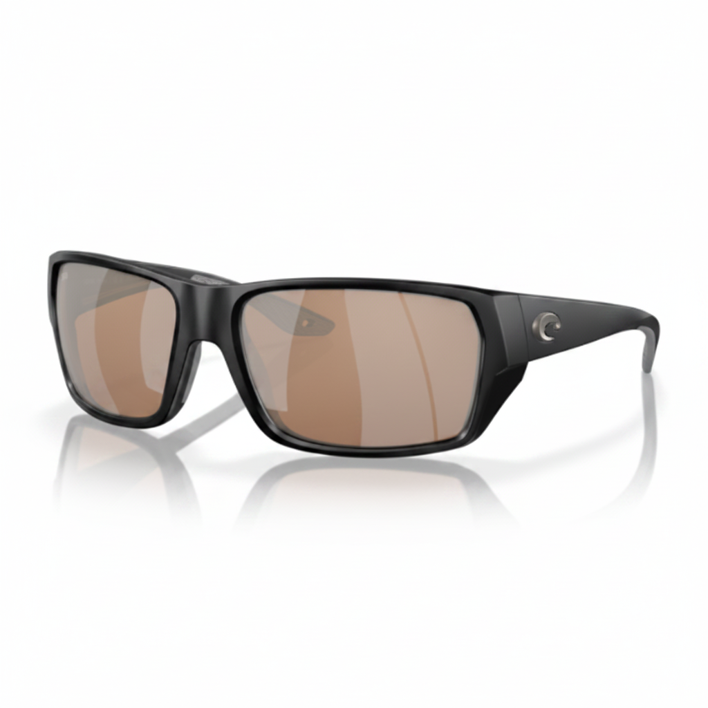 Sunglasses 1:1 Product Image