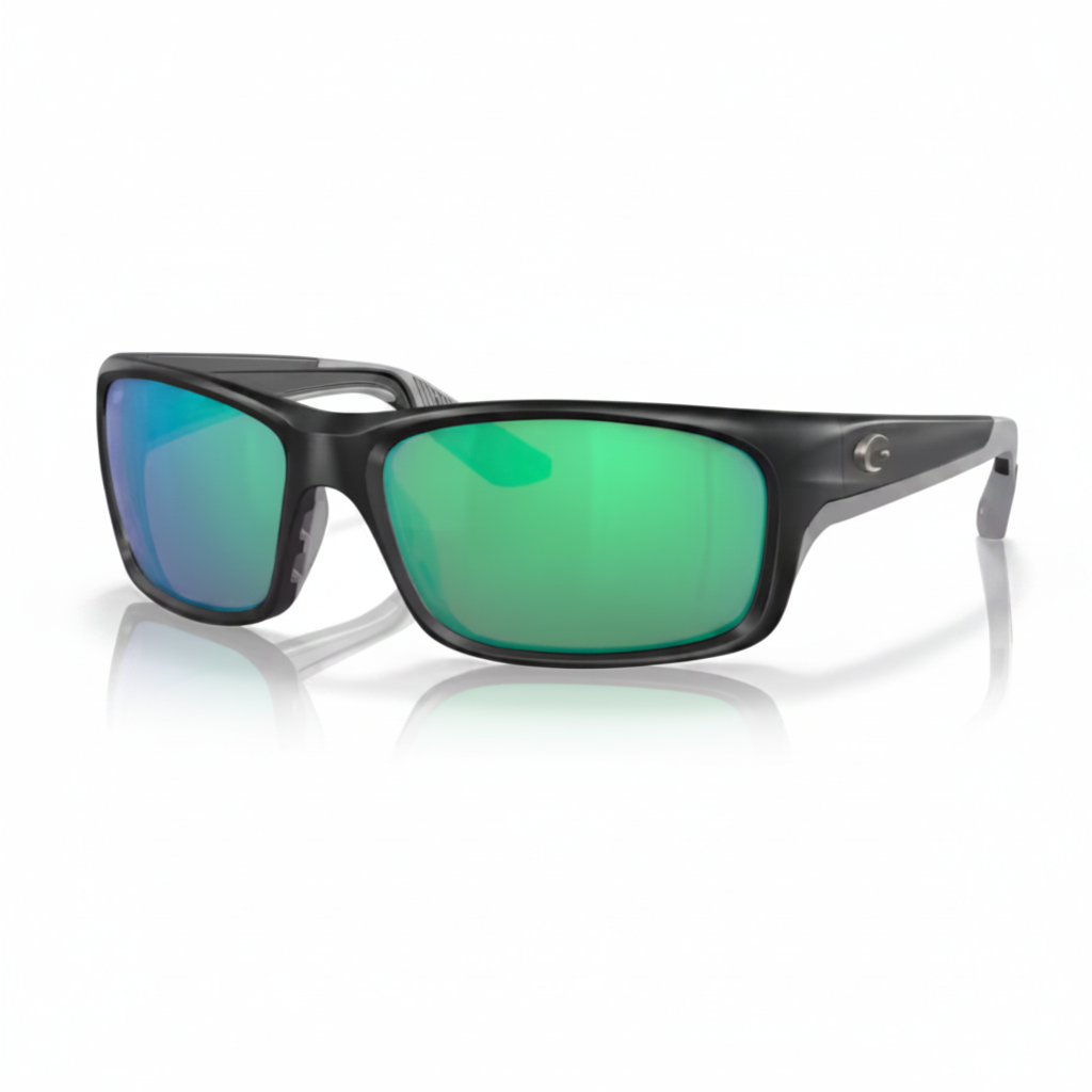 Sunglasses 1:1 Product Image