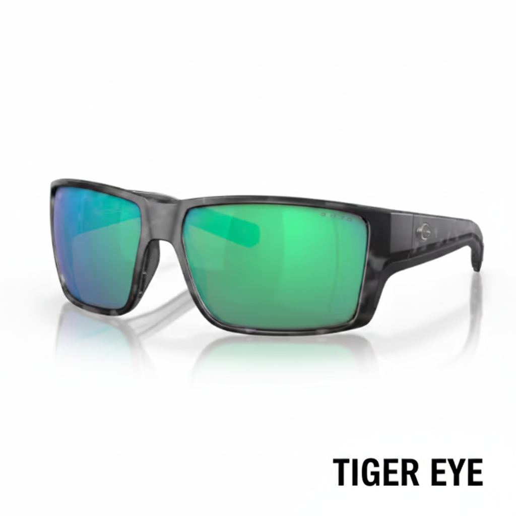 Sunglasses 1:1 Product Image