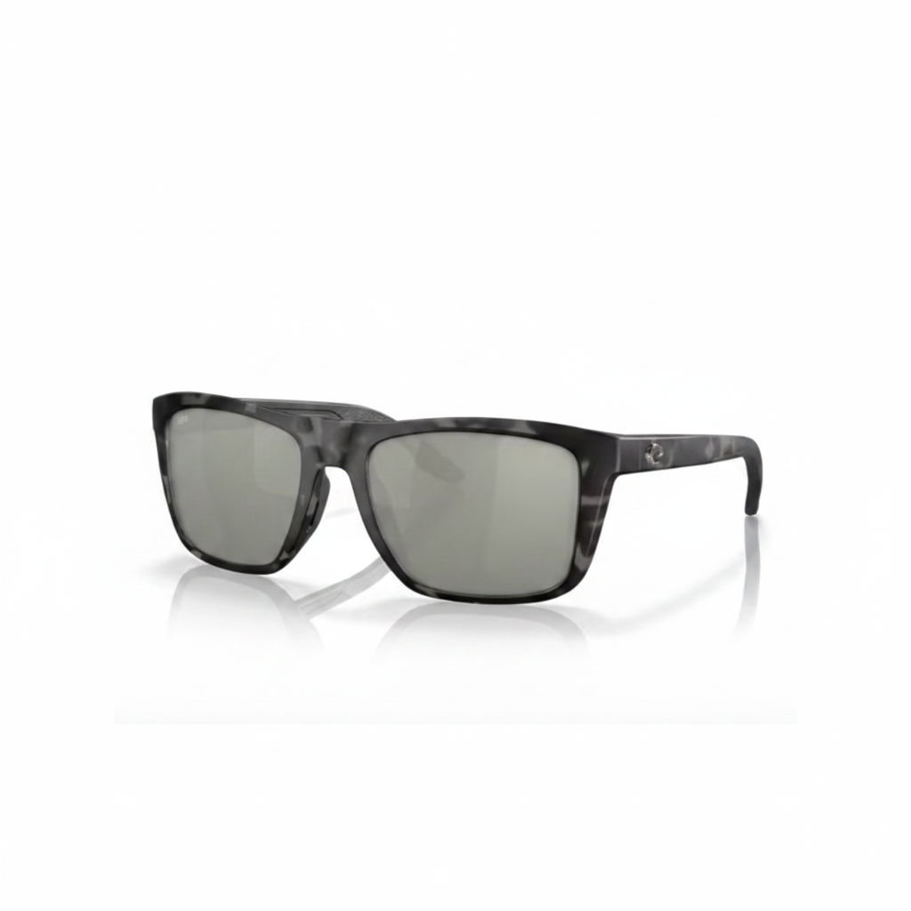 Sunglasses 1:1 Product Image