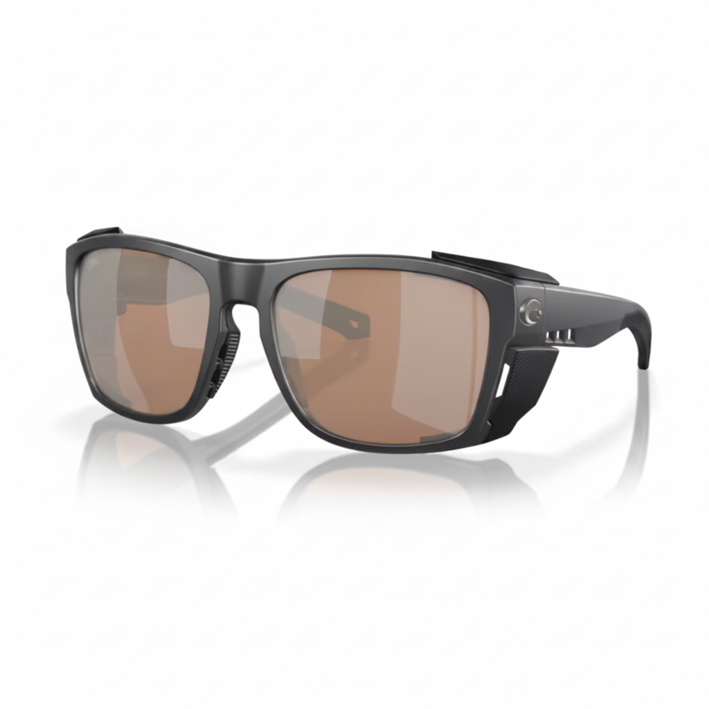 Sunglasses 1:1 Product Image