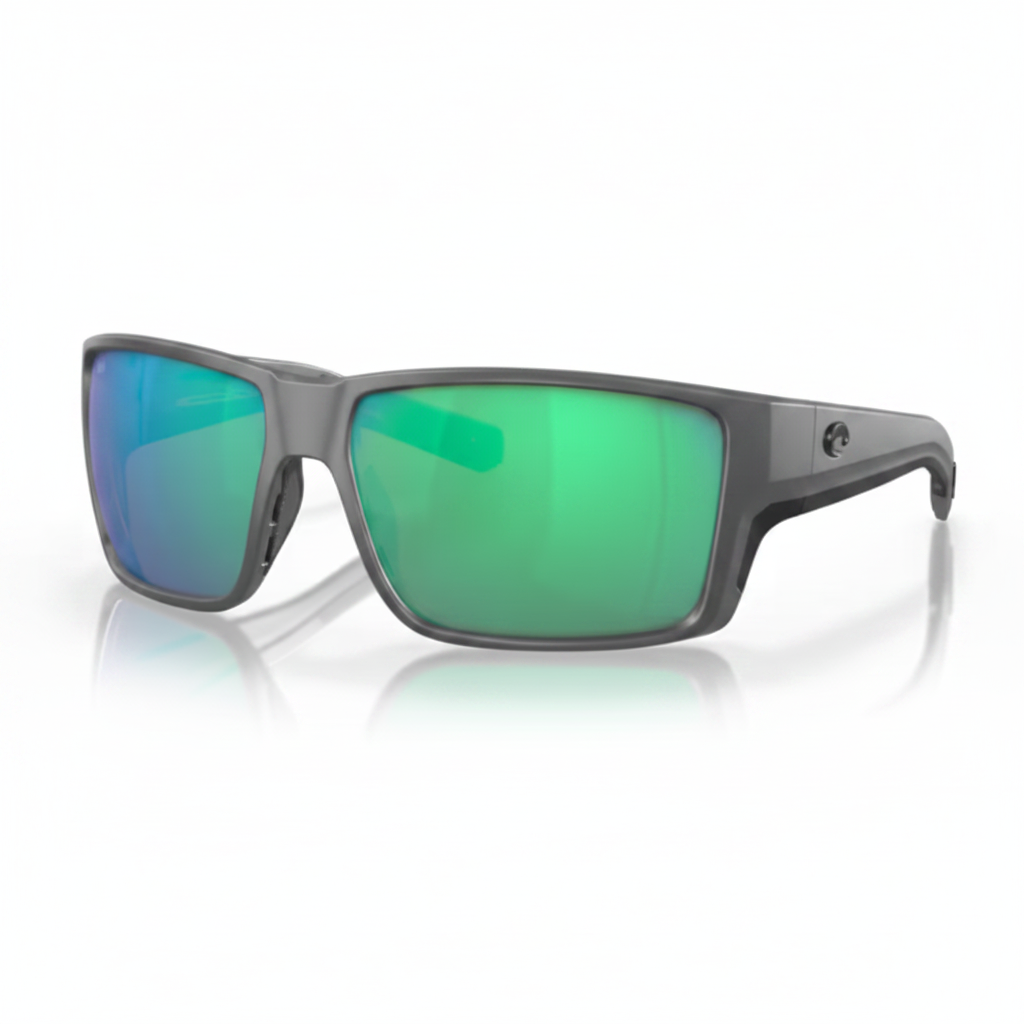 Sunglasses 1:1 Product Image
