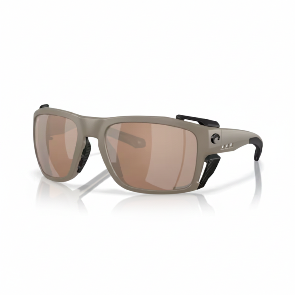 Sunglasses 1:1 Product Image