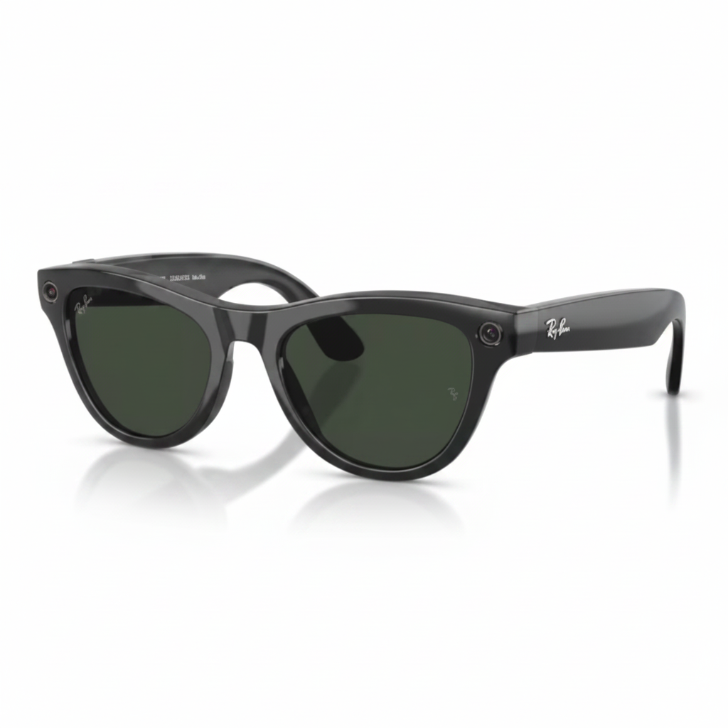 Sunglasses 1:1 square
