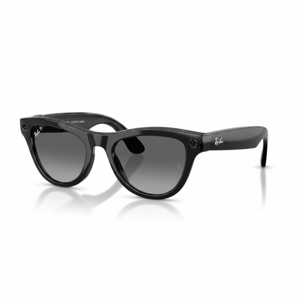 Sunglasses 1:1 square
