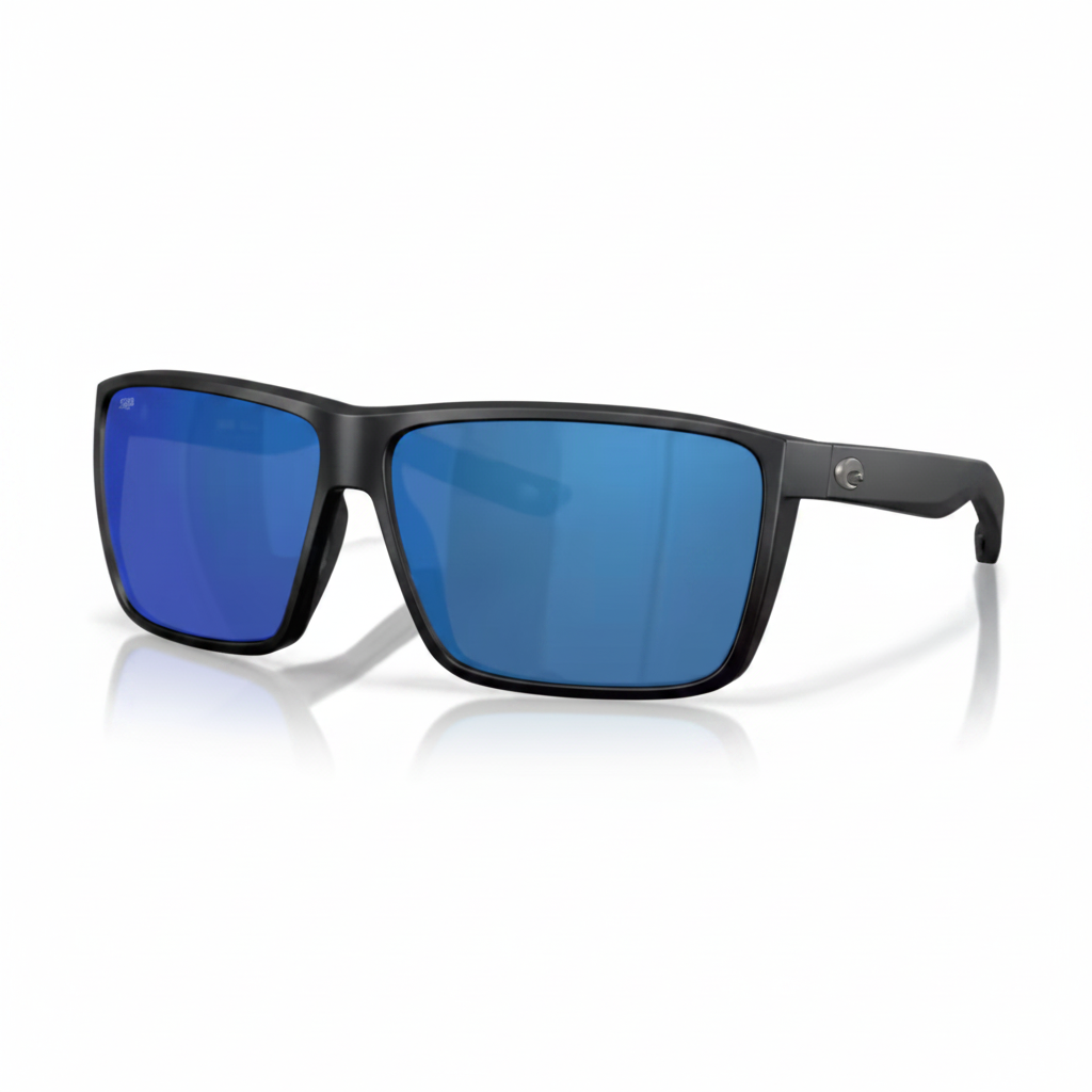 Sunglasses 1:1 Square