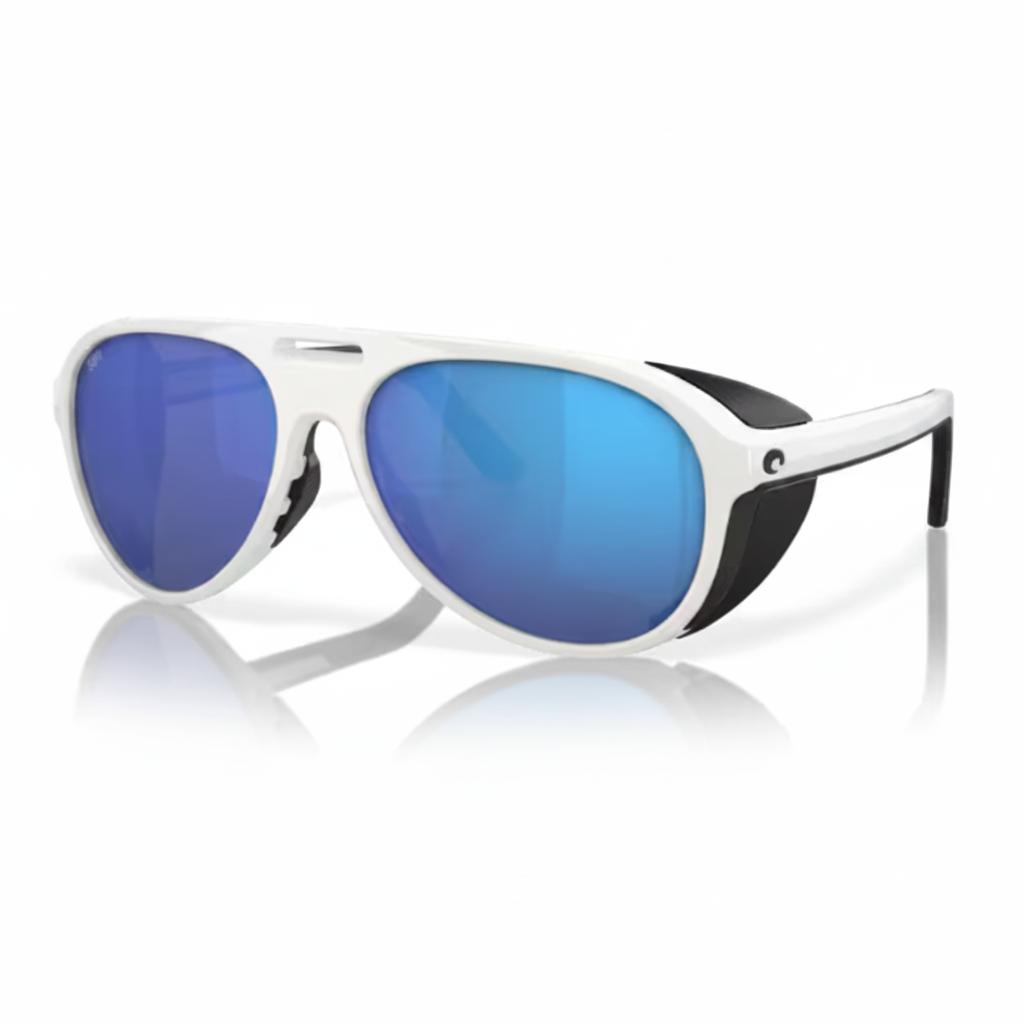 Sunglasses 1:1