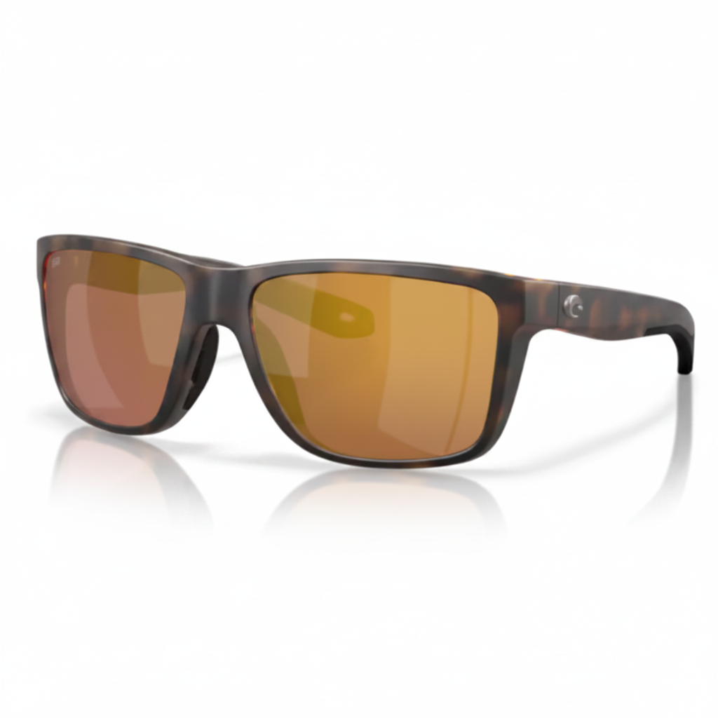 Sunglasses 1:1