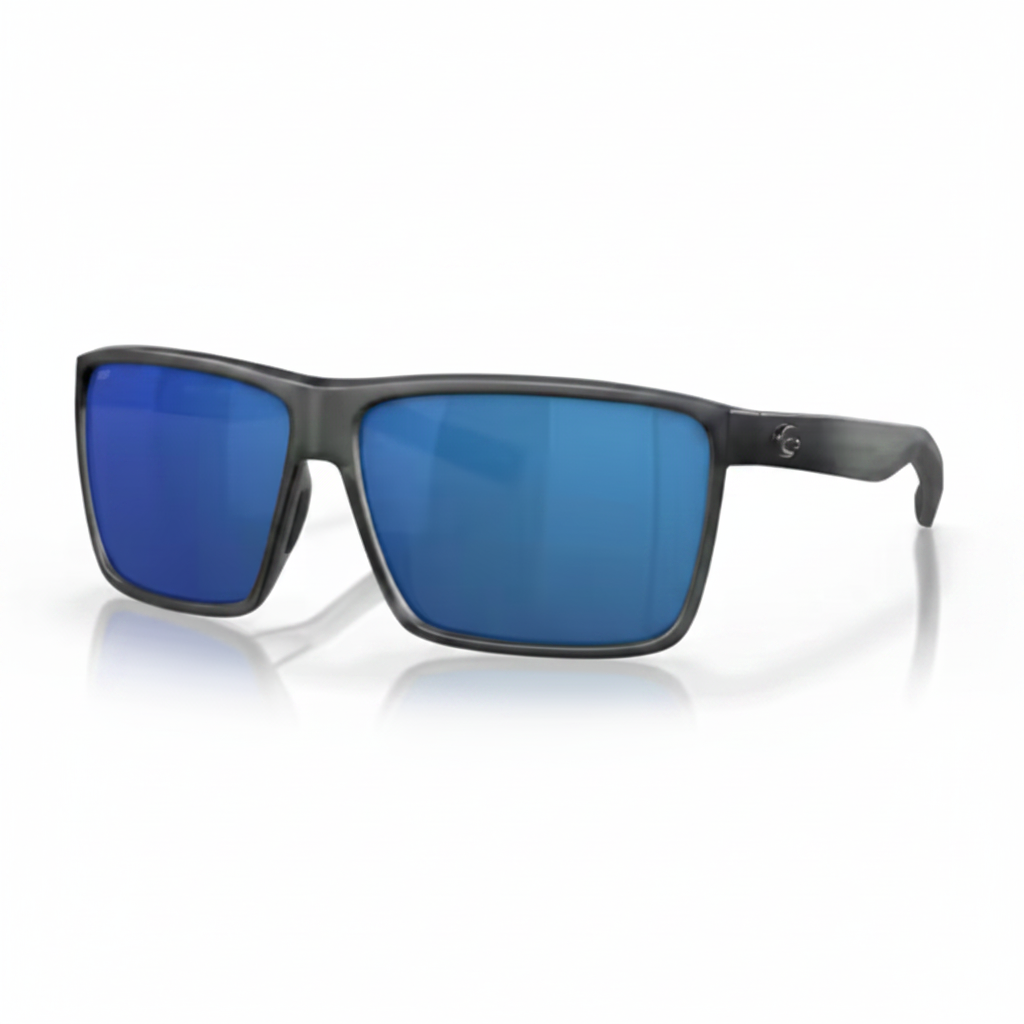 Sunglasses 1:1