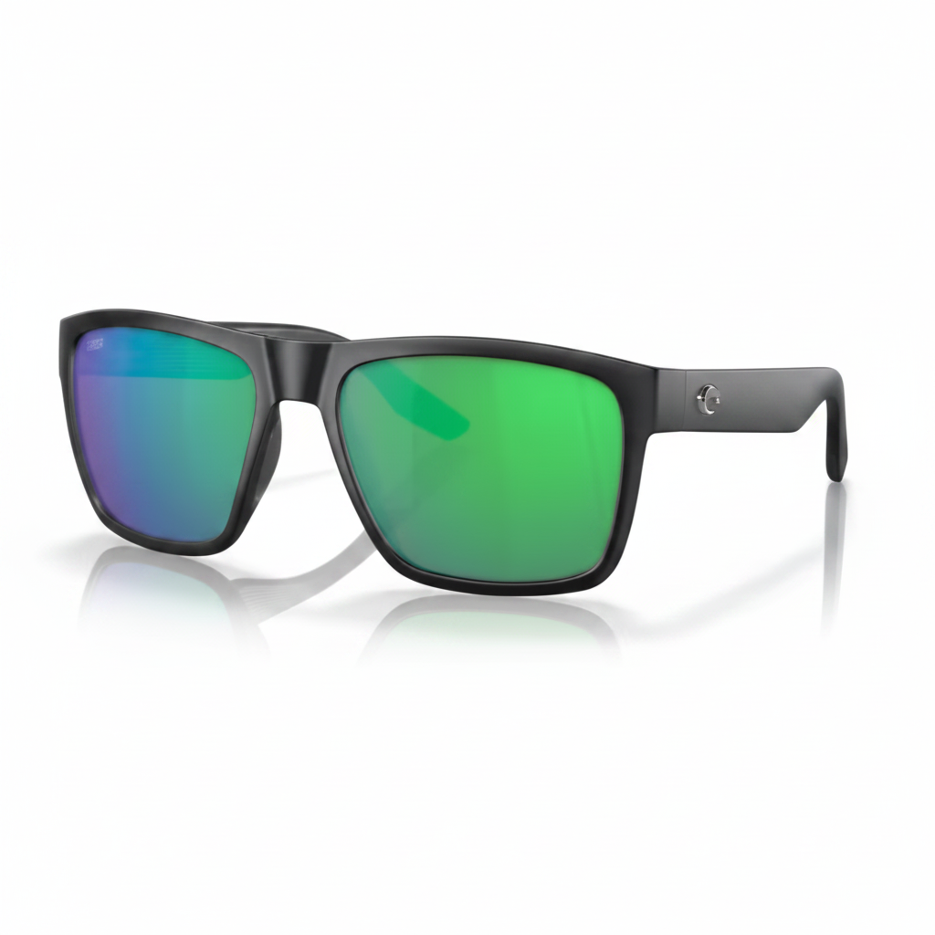 Sunglasses 1:1