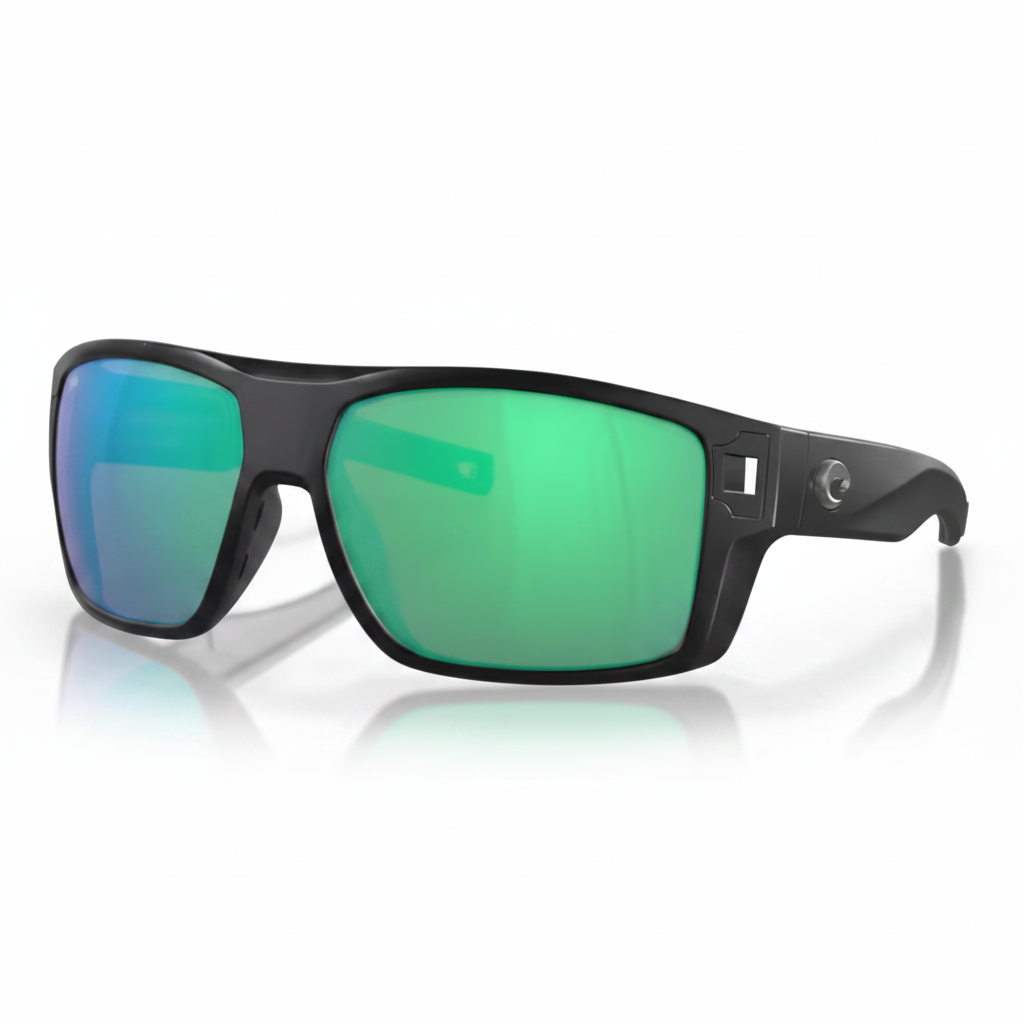 Sunglasses 1:1