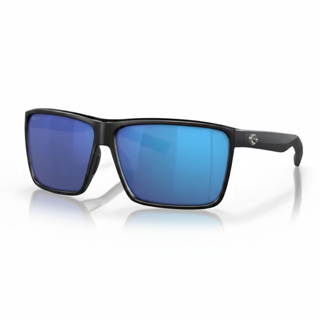 Sunglasses 1:1