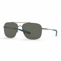 Sunglasses 1:1