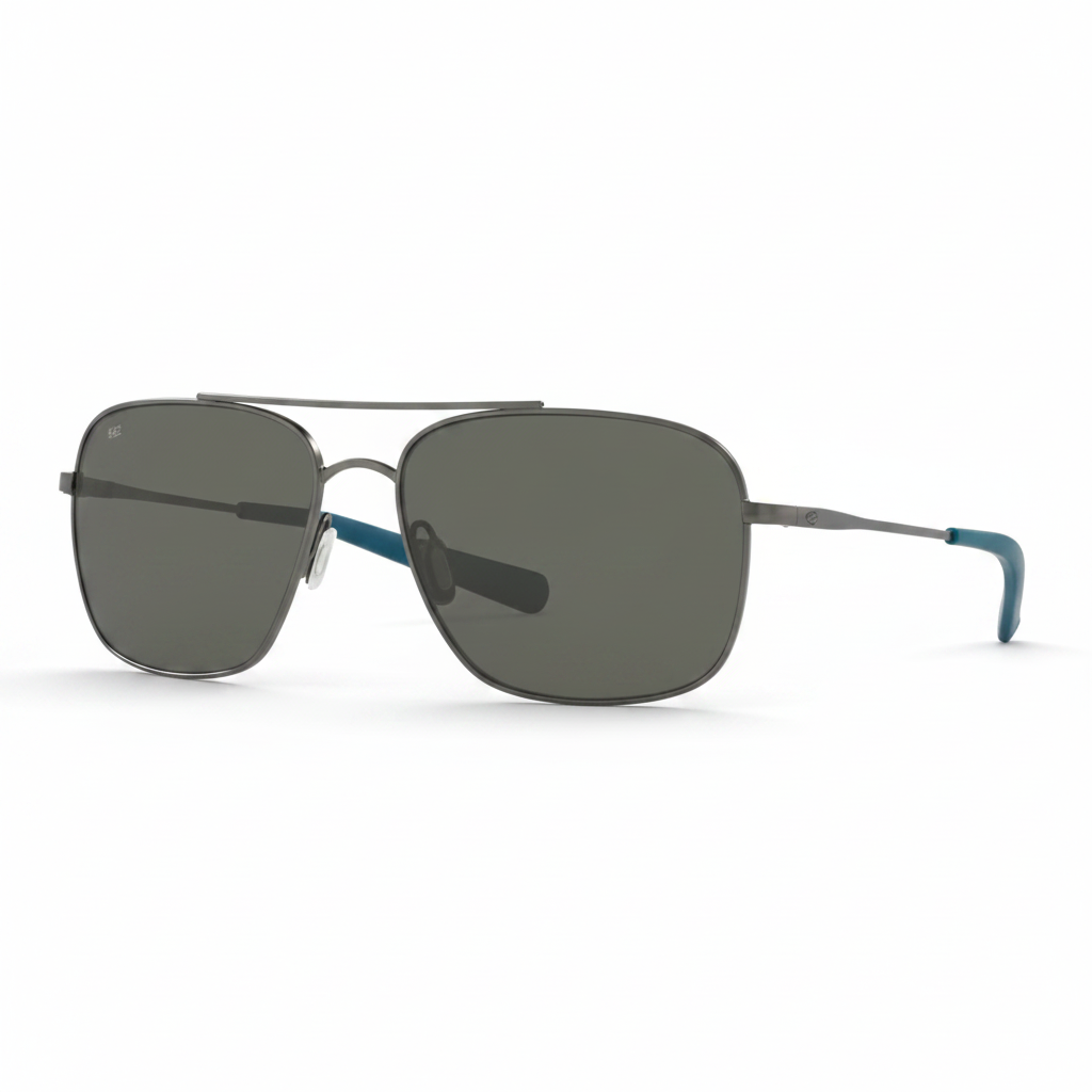 Sunglasses 1:1