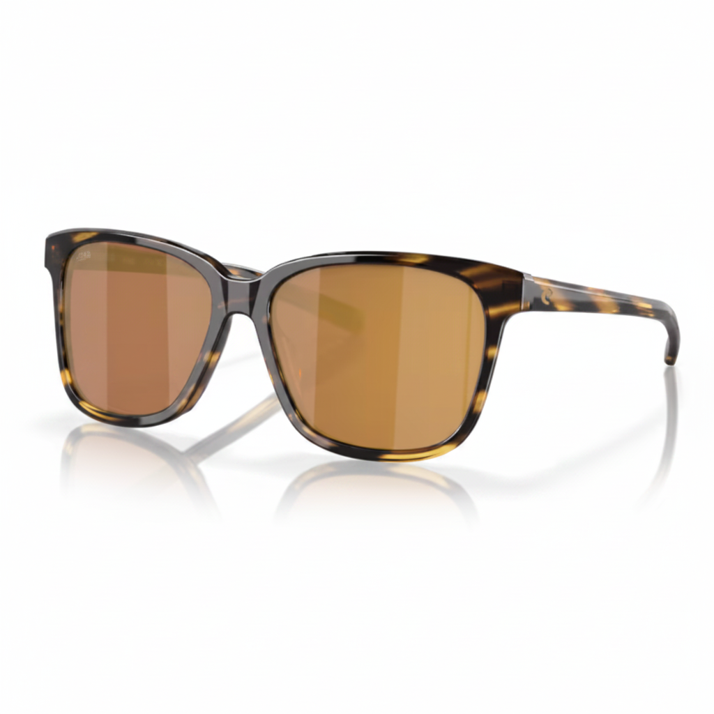 Sunglasses 1:1