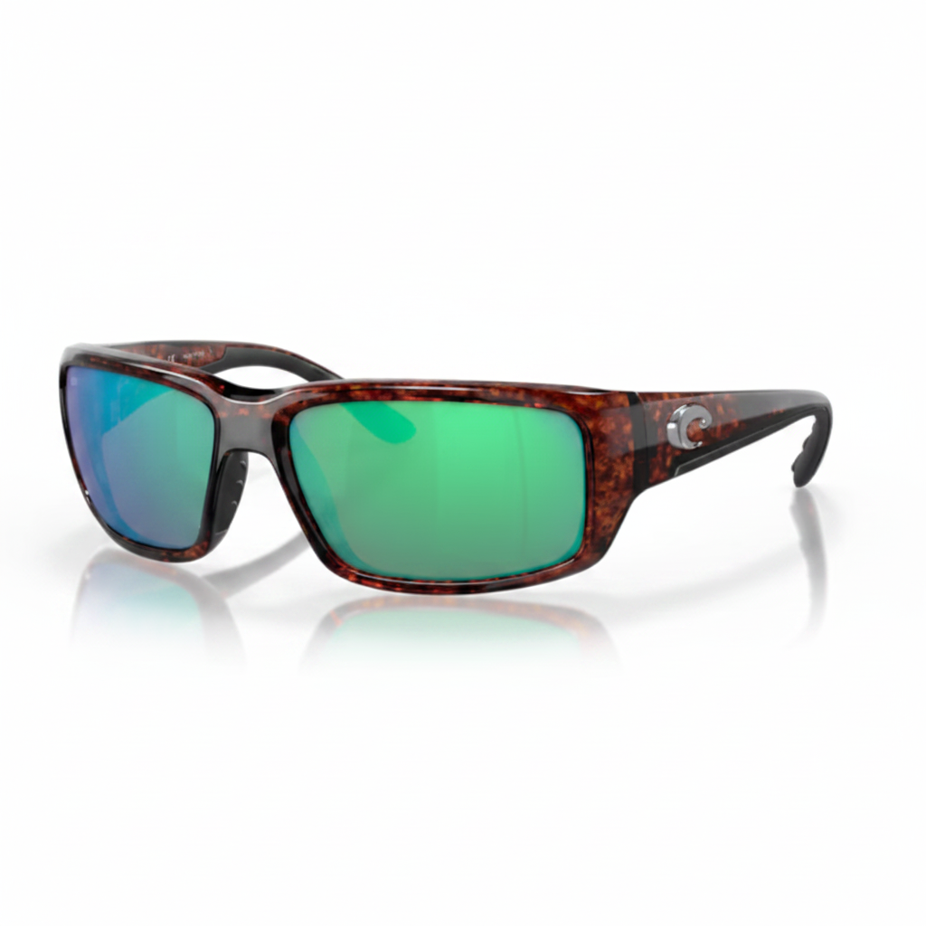 Sunglasses 1:1