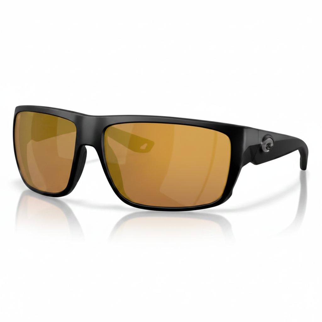 Sunglasses 1:1