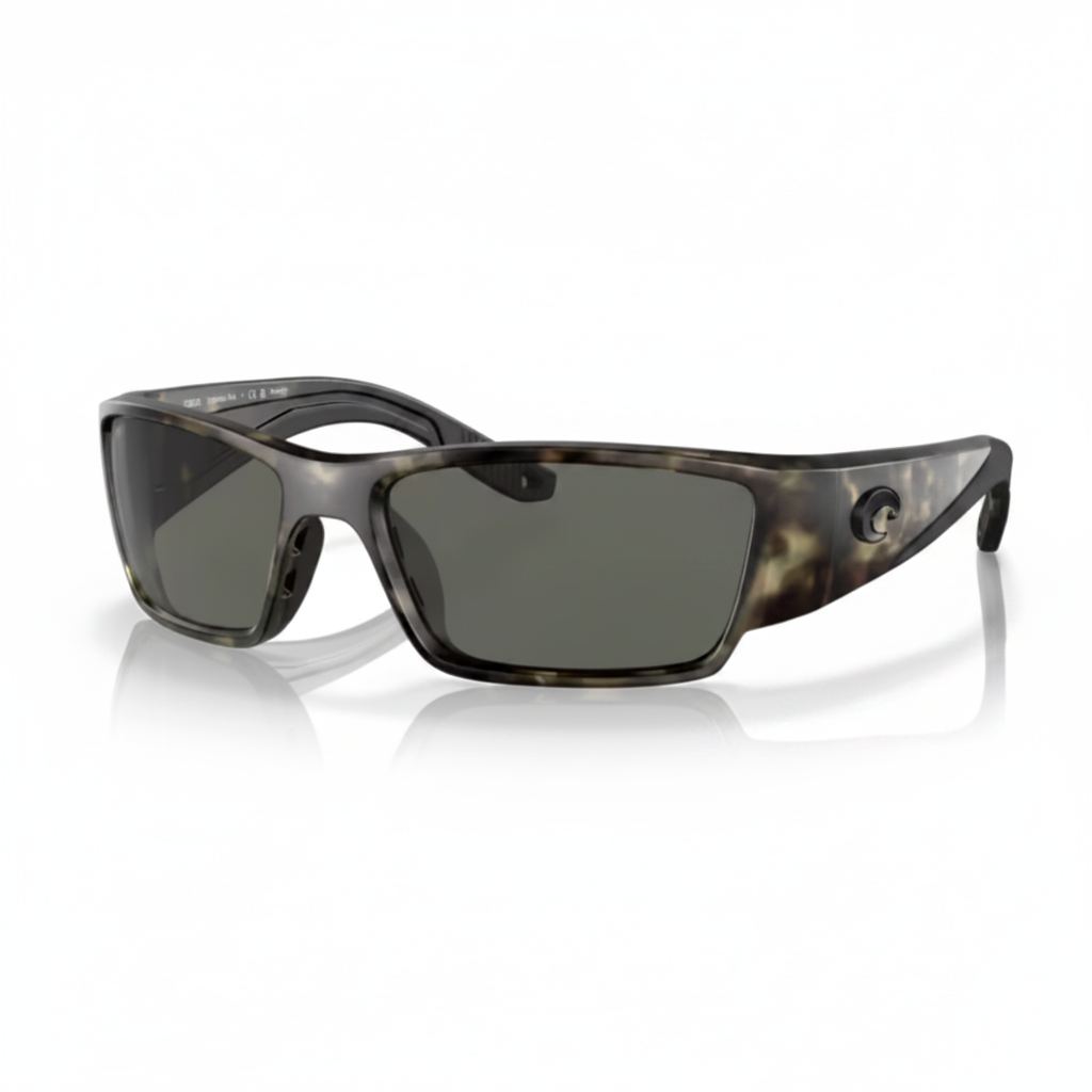 Sunglasses 1:1