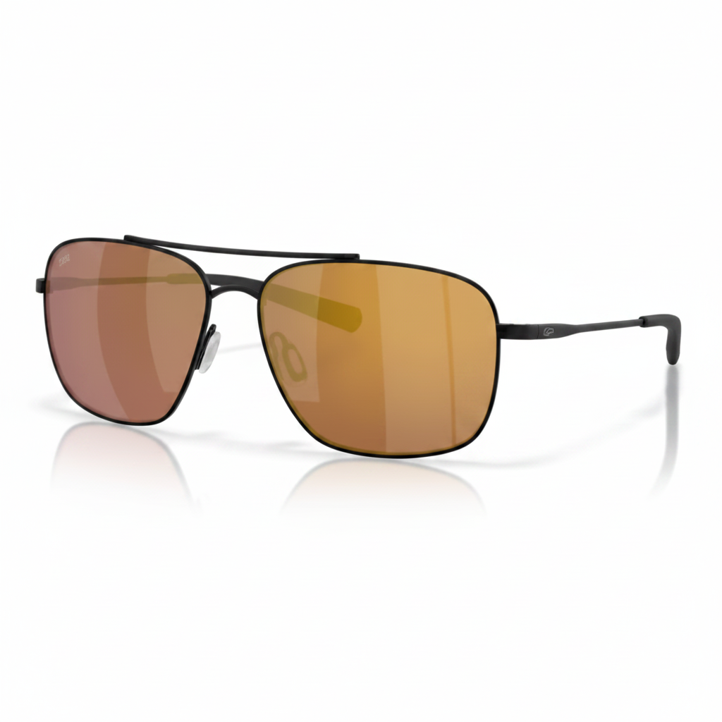Sunglasses 1:1