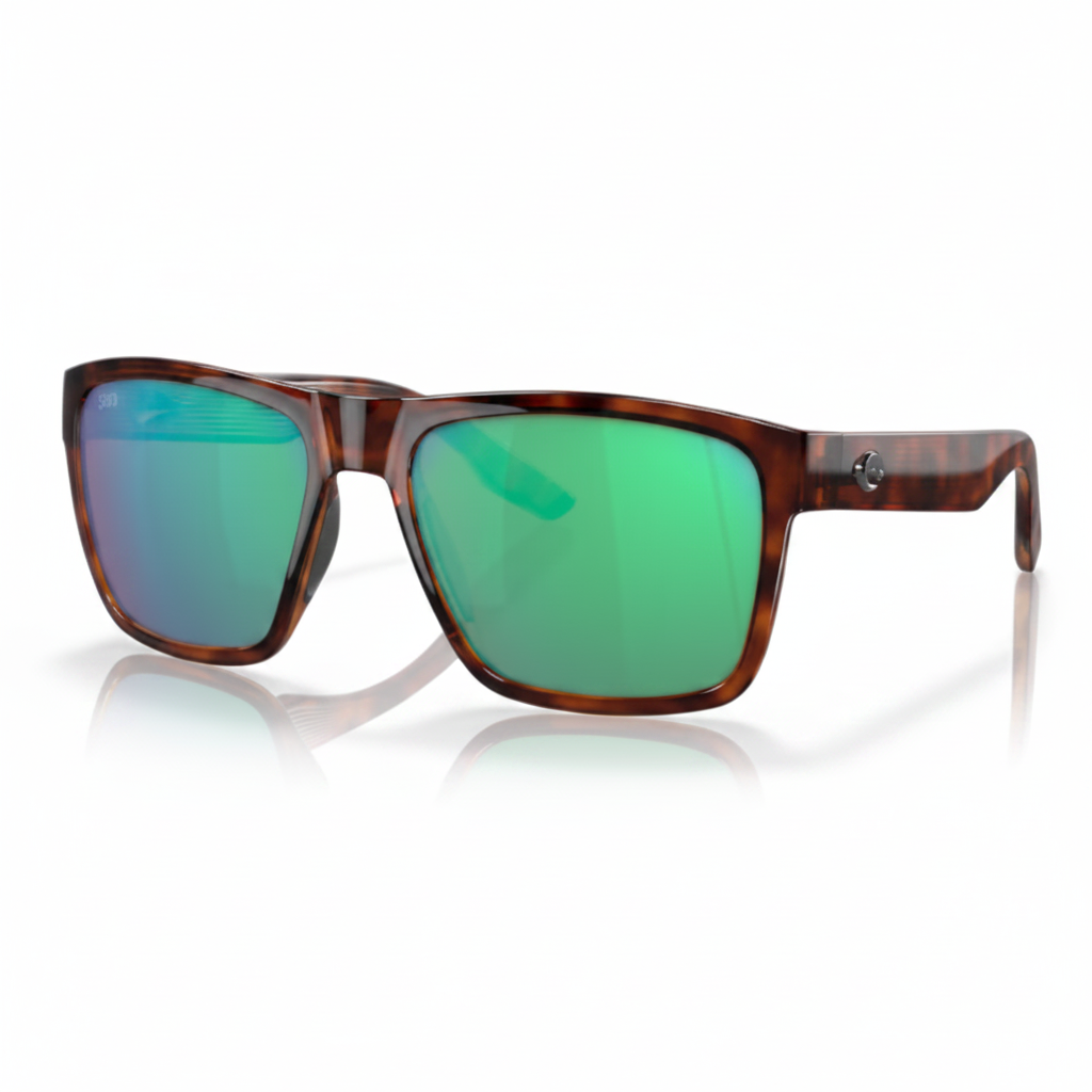Sunglasses 1:1