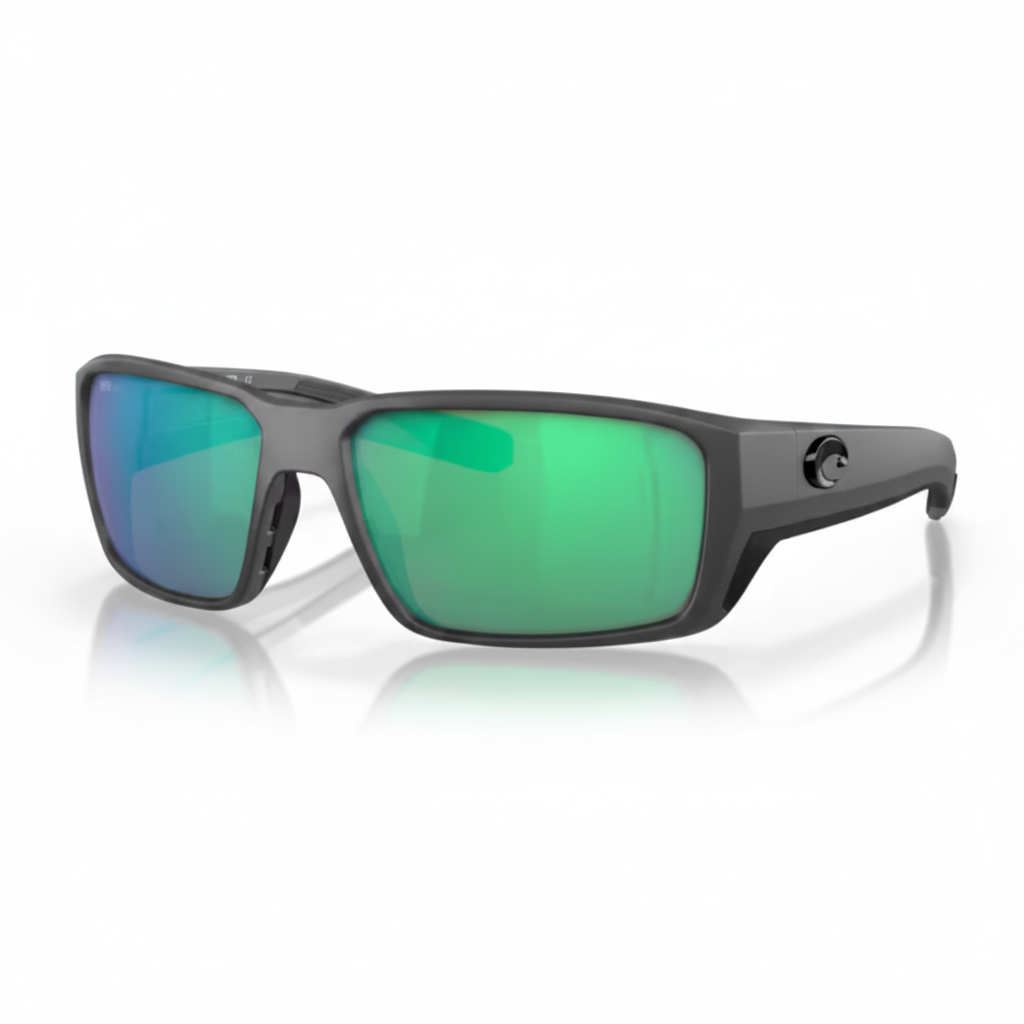 Sunglasses 1:1