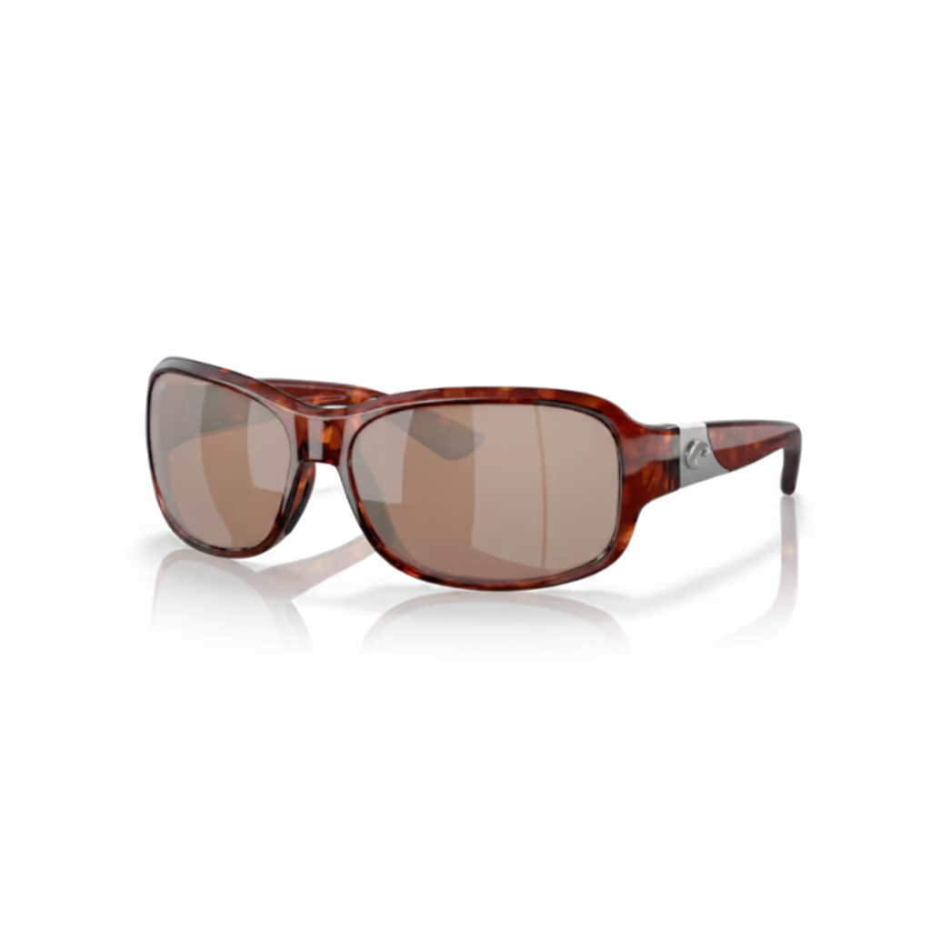 Sunglasses 1:1