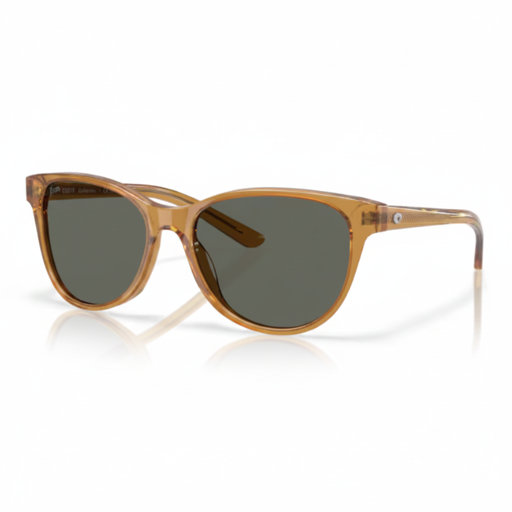 Sunglasses 1:1