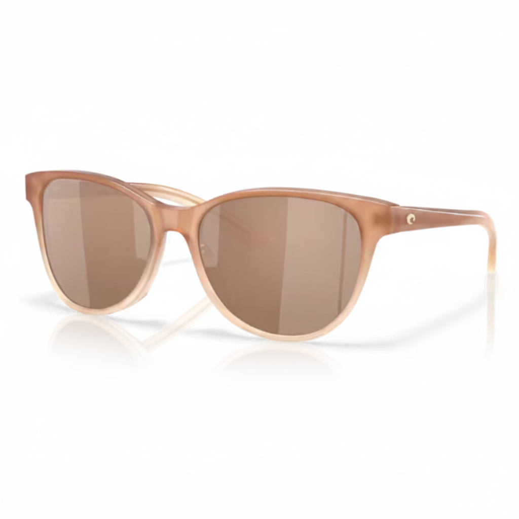 Sunglasses 1:1