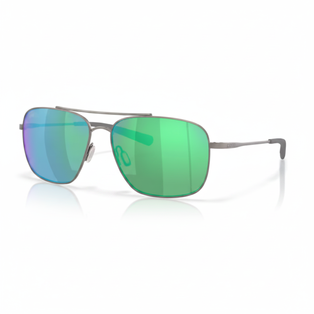 Sunglasses 1:1