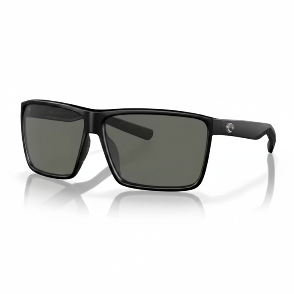 Sunglasses 1:1