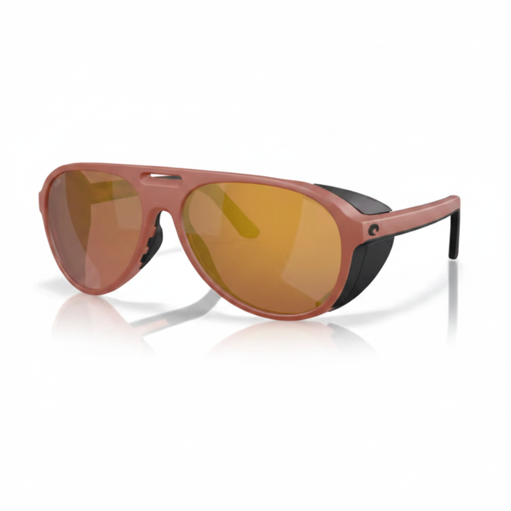 Sunglasses 1:1