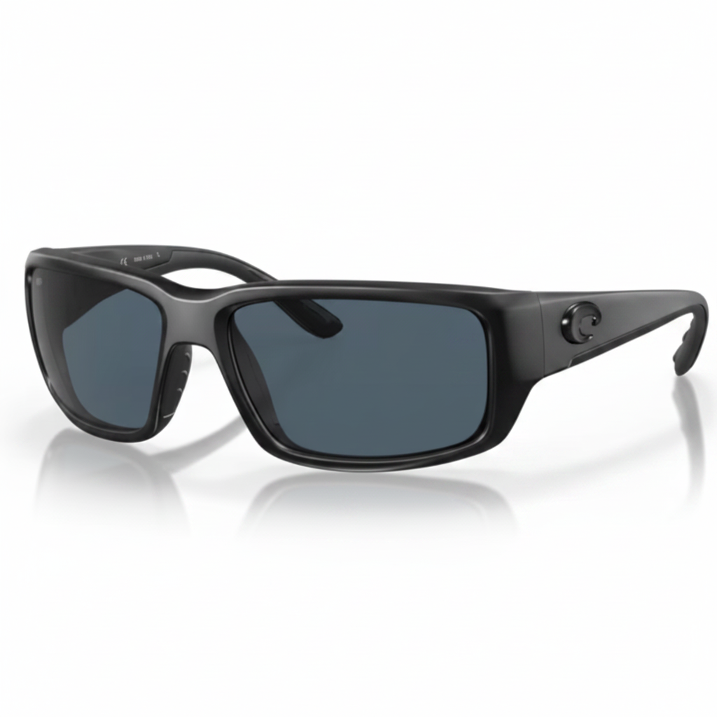 Sunglasses 1:1