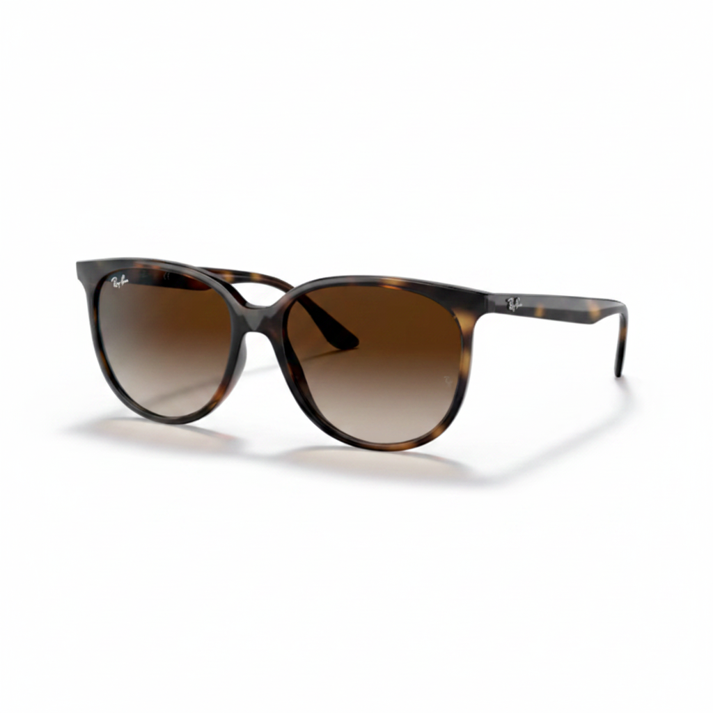 Sunglasses 1:1