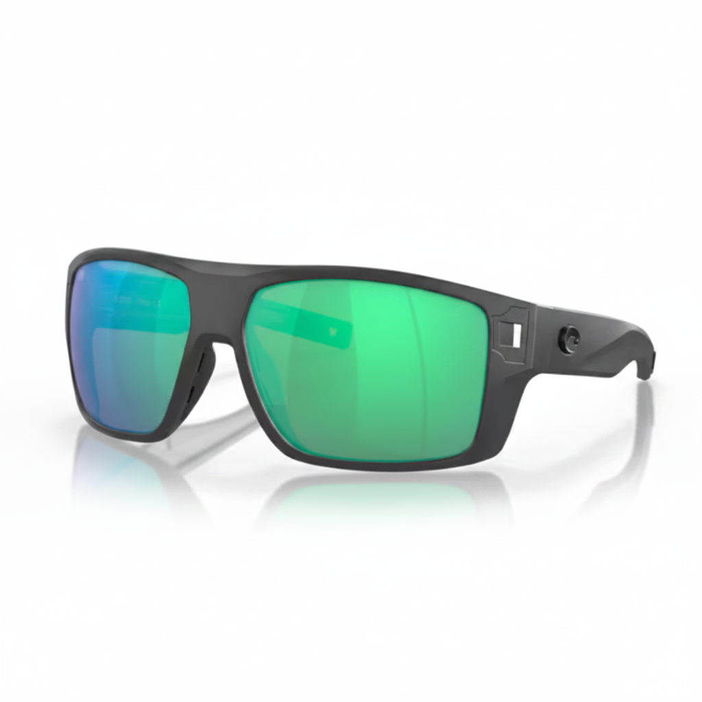 Sunglasses 1:1