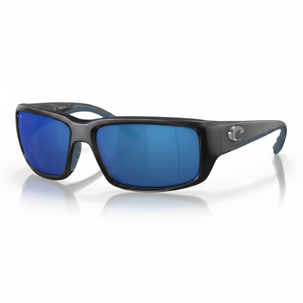 Sunglasses 1:1