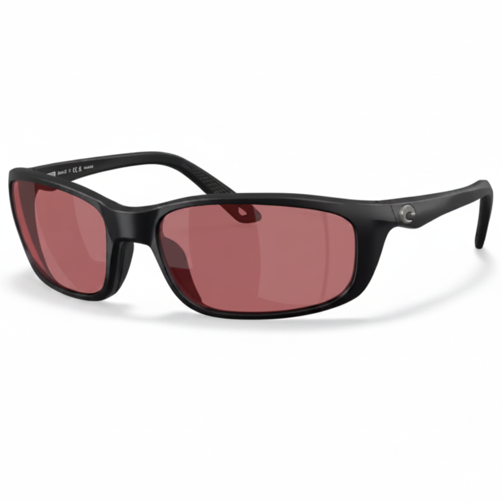 Sunglasses 1:1