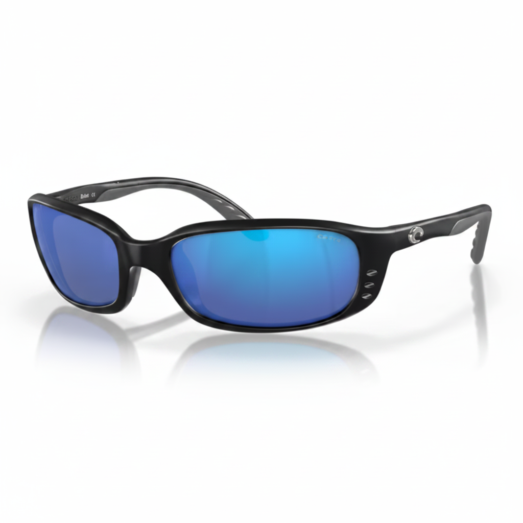 Sunglasses 1:1
