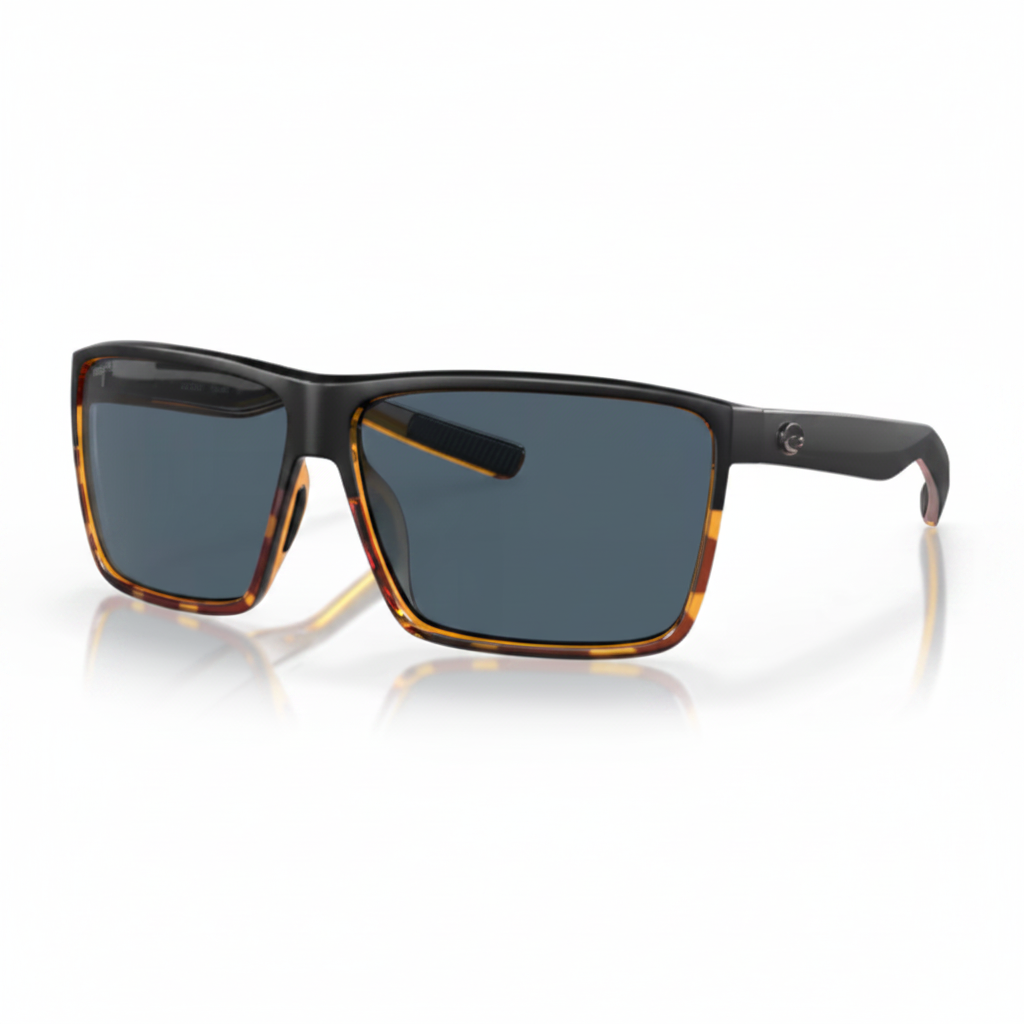 Sunglasses 1:1