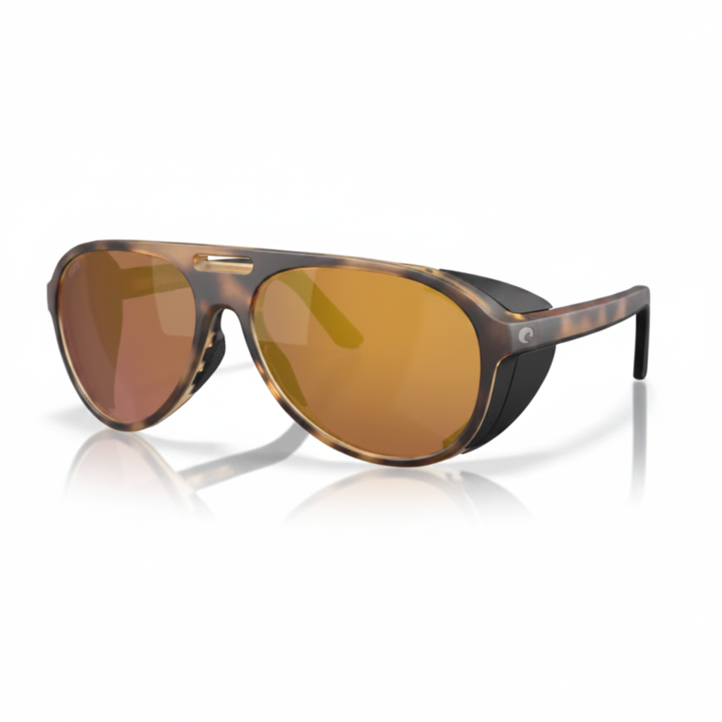 Sunglasses 1:1