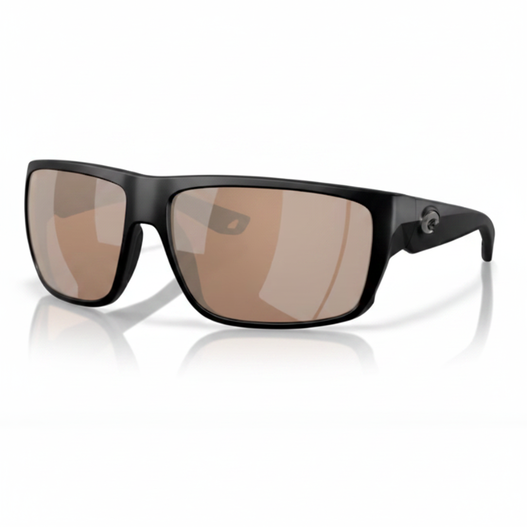 Sunglasses 1:1