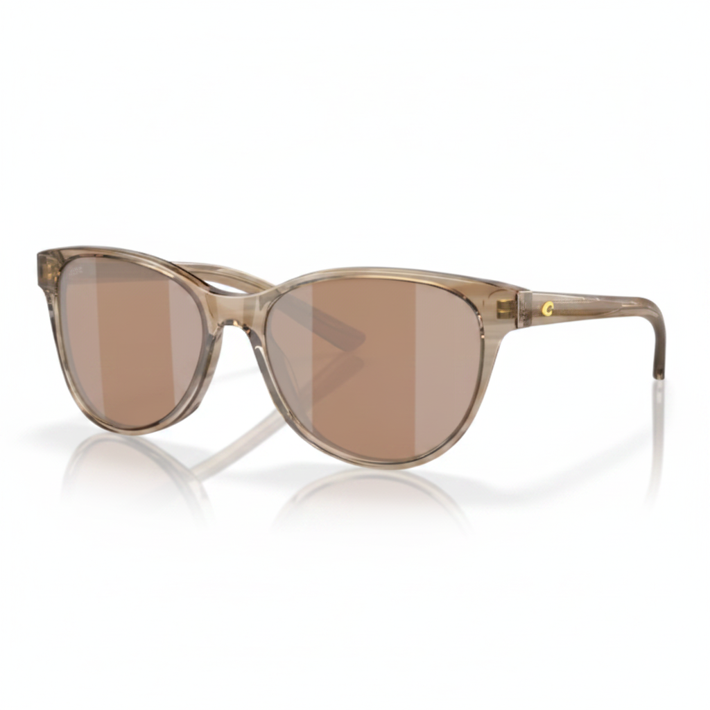Sunglasses 1:1