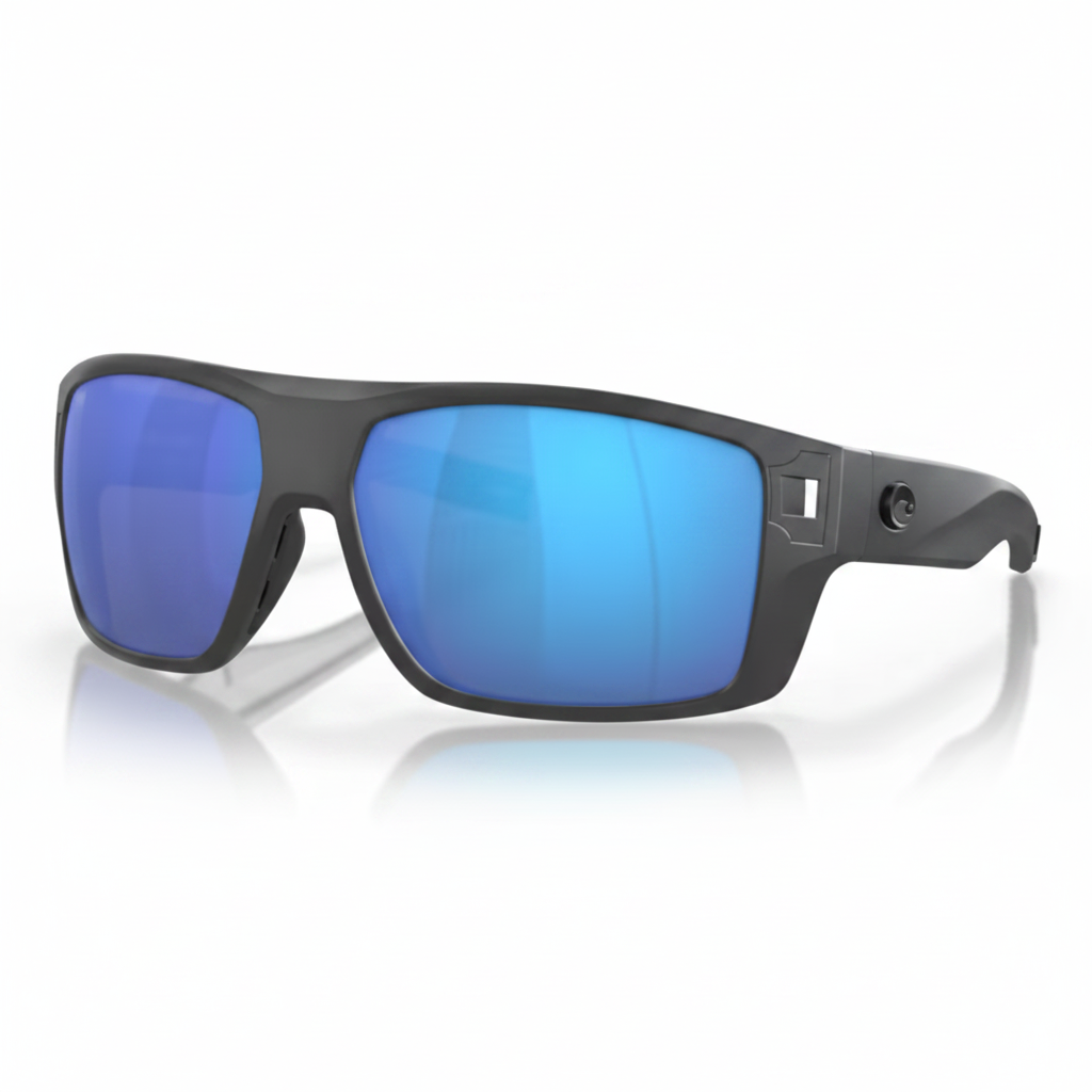 Sunglasses 1:1