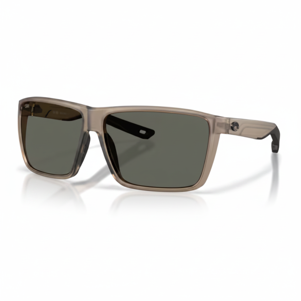 Sunglasses 1:1
