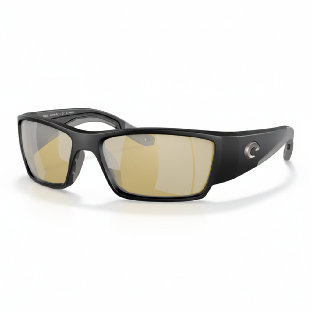 Sunglasses 1:1