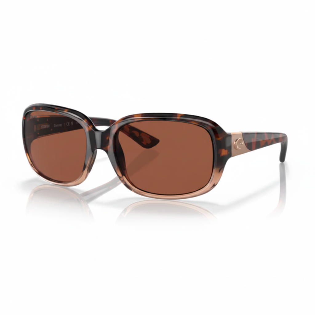 Sunglasses 1:1