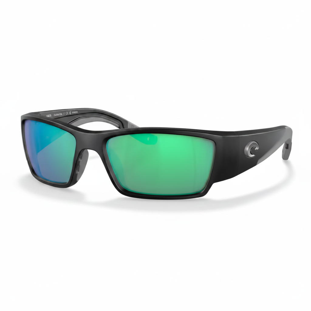 Sunglasses 1:1