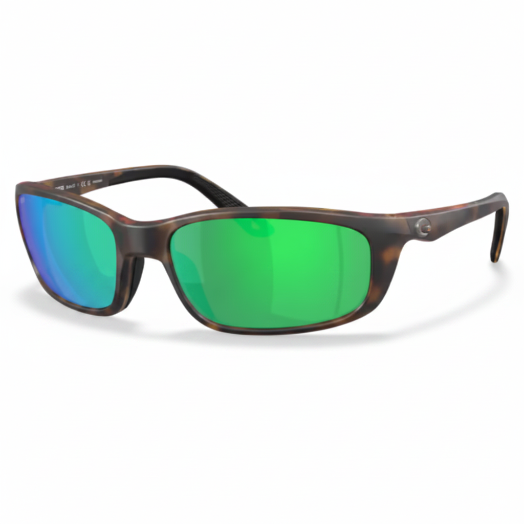 Sunglasses 1:1