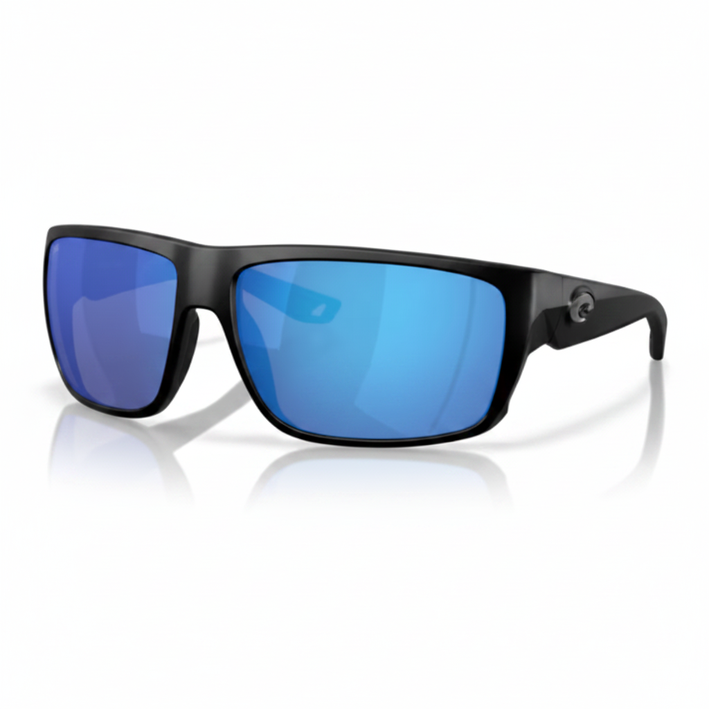 Sunglasses 1:1