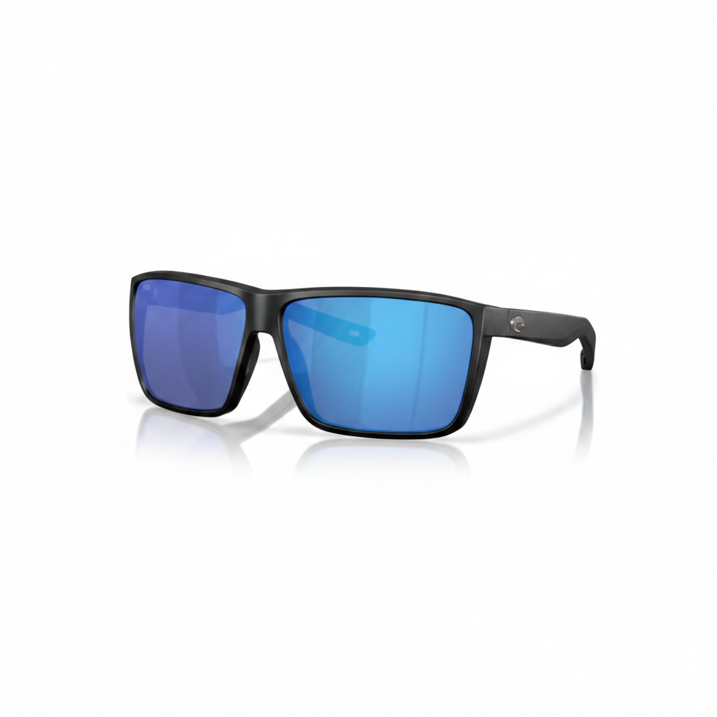 Sunglasses 1:1